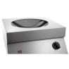 Wok de Indução - 5000 W