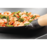Wok de Indução - 5000 W