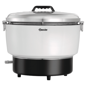 Cuiseur a Arroz a Gás 10 L