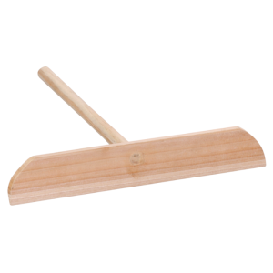 Crepeira Elétrica - Ø 40 cm
