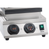 Churros Waffle Maker
