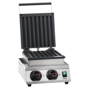 Churros Waffle Maker