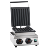 Churros Waffle Maker