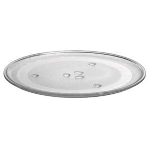 Micro-ondas - 25 L
