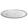 Micro-ondas - 25 L