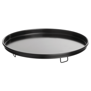 Micro-ondas - 25 L
