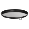 Micro-ondas - 25 L