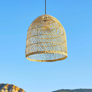 Suspensão Bohème para Exterior - Paulo Outdoor - Lumisky