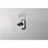 Chariot Buffet Quente - 4 x GN 1/1