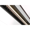 Chariot Buffet Quente - 4 x GN 1/1
