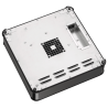 Placa de Aquecimento por Indução - 300 W
