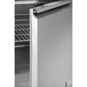 Mini Mesa Refrigerada GN 1/1 - 260 L