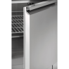 Mini Mesa Refrigerada GN 1/1 - 260 L