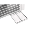 Mini Mesa Refrigerada GN 1/1 - 260 L