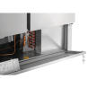 Mini Mesa Refrigerada GN 1/1 - 260 L