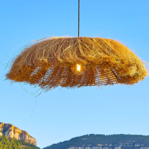 Suspensão Boêmia para Exterior - Havana Outdoor - Lumisky