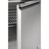 Saladette Refrigerada com 1 Porta - 1 GN 1/1
