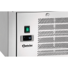 Saladette Refrigerada com 1 Porta - 1 GN 1/1