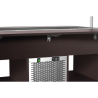 Chariot Buffet Quente Infantil - 4 x GN 1/1