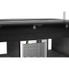 Chariot Buffet Quente Infantil - 4 x GN 1/1