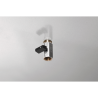Chariot Buffet Quente - 3 x GN 1/1