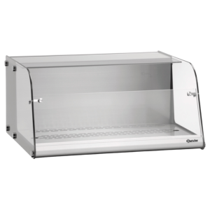 Vitrine Refrigerada para Colocar - 40 L