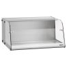 Vitrine Refrigerada para Colocar - 40 L