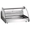 Vitrine Refrigerada de Bancada - 118 L