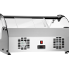 Vitrine Refrigerada de Bancada - 118 L