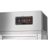Vitrine Refrigerada de Bancada - 177 L