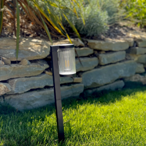 Balise Solar Beamlit - Lote de 2 - Lumisky