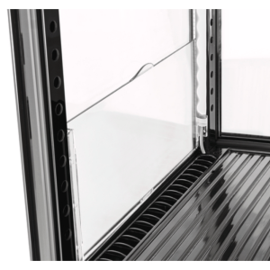 Vitrine Refrigerada de Bancada - 64 L