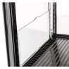 Vitrine Refrigerada de Bancada - 64 L