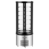 Vitrine Refrigerada para Bolos - 400 L