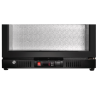 Arrière-Bar Refrigerado - 124 L