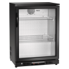 Arrière-Bar Refrigerado - 124 L