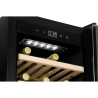Adega - 113 L