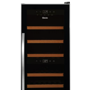 Adega - 113 L