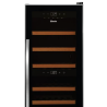 Adega - 113 L