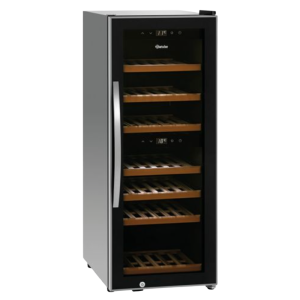 Adega - 113 L