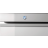 Armário Refrigerado Positivo Branco - 590 L