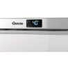 Armário Refrigerado Positivo Branco - 590 L
