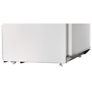 Armário Refrigerado Positivo Branco - 590 L