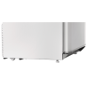 Armário Refrigerado Positivo Branco - 590 L
