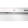 Armário Refrigerado Positivo Branco - 590 L