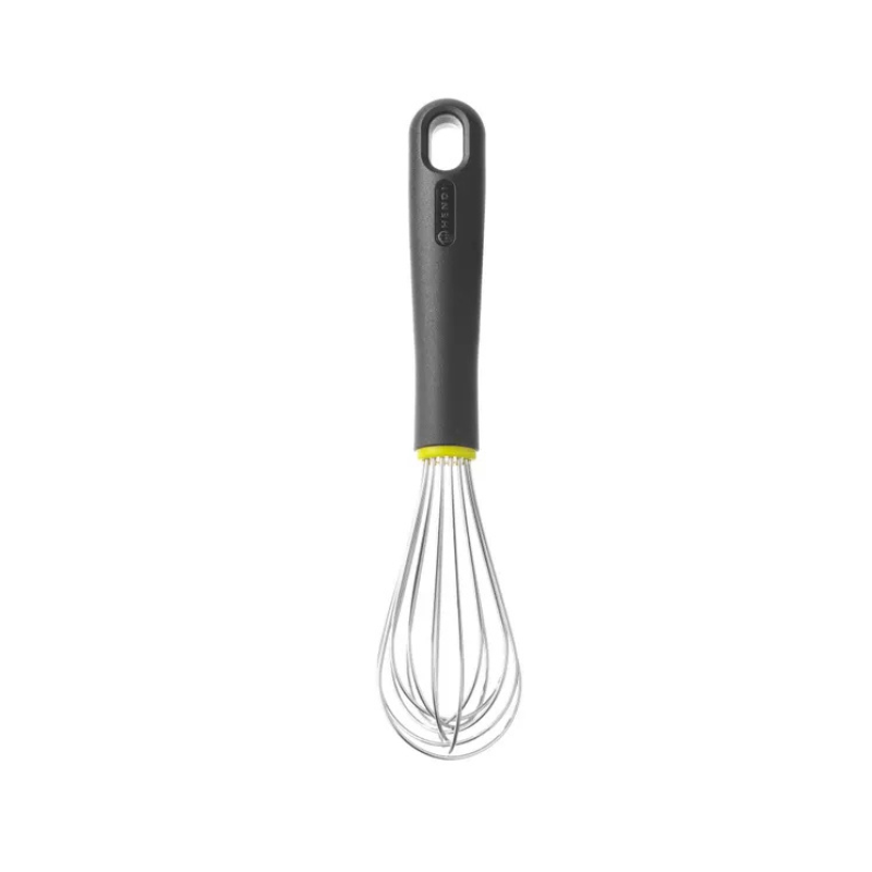 Batedor com cabo de PP - Marca HENDI - Fourniresto Batedor com cabo de PP - Marca HENDI - Fourniresto