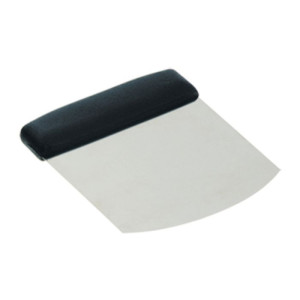 Cortador de Massa com Lâmina Flexível - 124 mm - Tellier