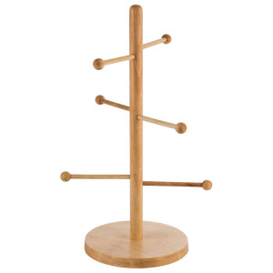 Supporte à Bretzel ou à Saucisson - APS