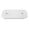 Egouttoir em Inox - GN 1/1 - Gastronoble