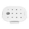 Egouttoir em Inox - GN 1/6 - Gastronoble